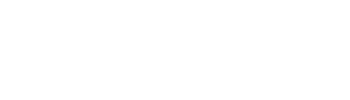 rohaninteriors.com